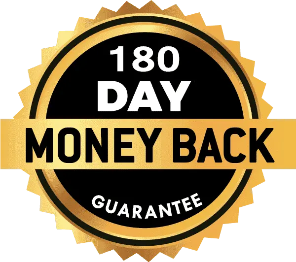 money-back-guarantee-new.png
